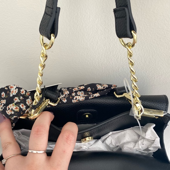 Steve madden brand new bag! - Picture 6 of 9